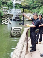 婷婷久月